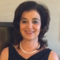 Heidi Greenstein