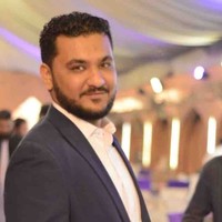 Khawaja Waseem