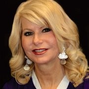 Kathy Haney