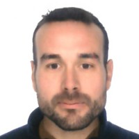 Manuel Sospedra