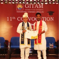 Pavan Kumar Somarouthu