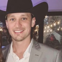 Hunter Junell