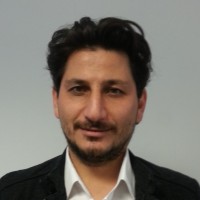 Serbay Ulutaş