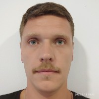 Matias Ivan Heidenreich