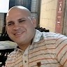 Silvano Paixao