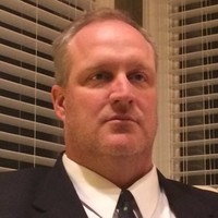 John J. Elks