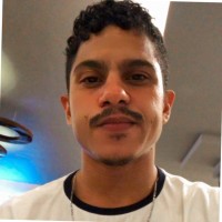 Danilo Vinícius