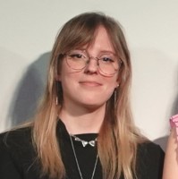 Brigitte Fuker