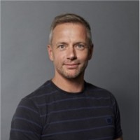 Per Bargmann