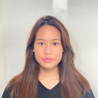 Wanrak Chaoumduang