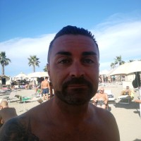 Davide Boscolo Cegion