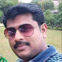Shankara K S