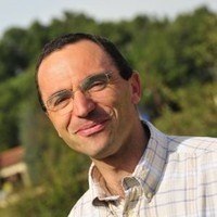 Patrick Aptel