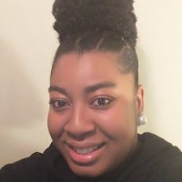 Latanya Bryant