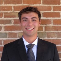 Caleb Mueller