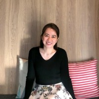 Jenalyn Pechay