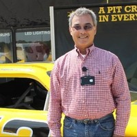 Bill Demars
