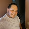 Alfredo Medina