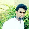 Jagan _Mass