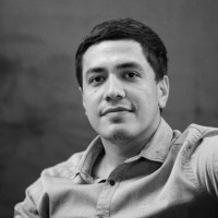 Azizbek Jumanazarov