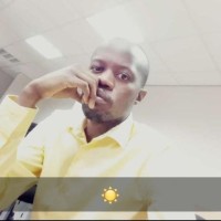 Andile Mngunyana
