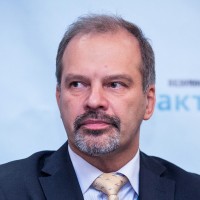 Andrey Gusakov