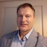 Martijn Kraaijvanger