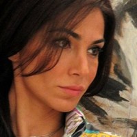 Annie A.