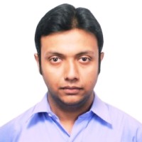 Avik Nath