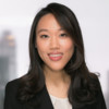 Jane Chung