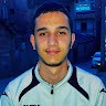 AGGOUN Mohammed El Amine