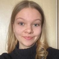 Amy Buckmaster