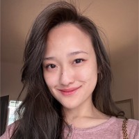 Crystal Tan