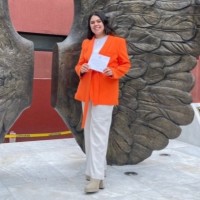 Rebeca Chaidez