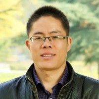 LI Meng-fei