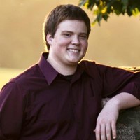 Matthew Burtless-Creps