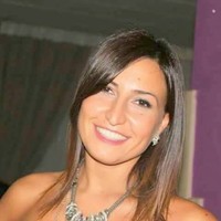 Alessia Sabatini