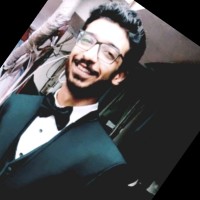 Tareq Adel