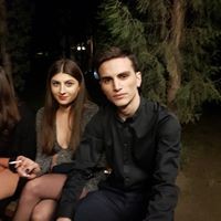Tamaz Khorbaladze