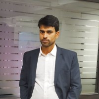 JITENDRA KUMAR KAR