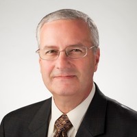 Jeff Lightfoot