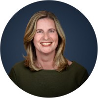 Karin Schepers-Croese