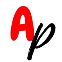 Adarsh Pandey