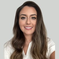 Isabela Hartmann