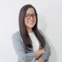 Gabriela Mantecón