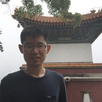 Erik Cheng