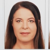 Kamila Mitsch