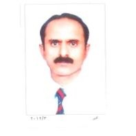 Abdur Rashid
