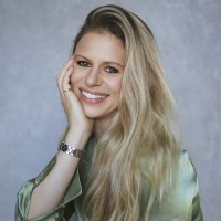 Rosie Florence Parkes