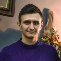 Mykhailo Chaban